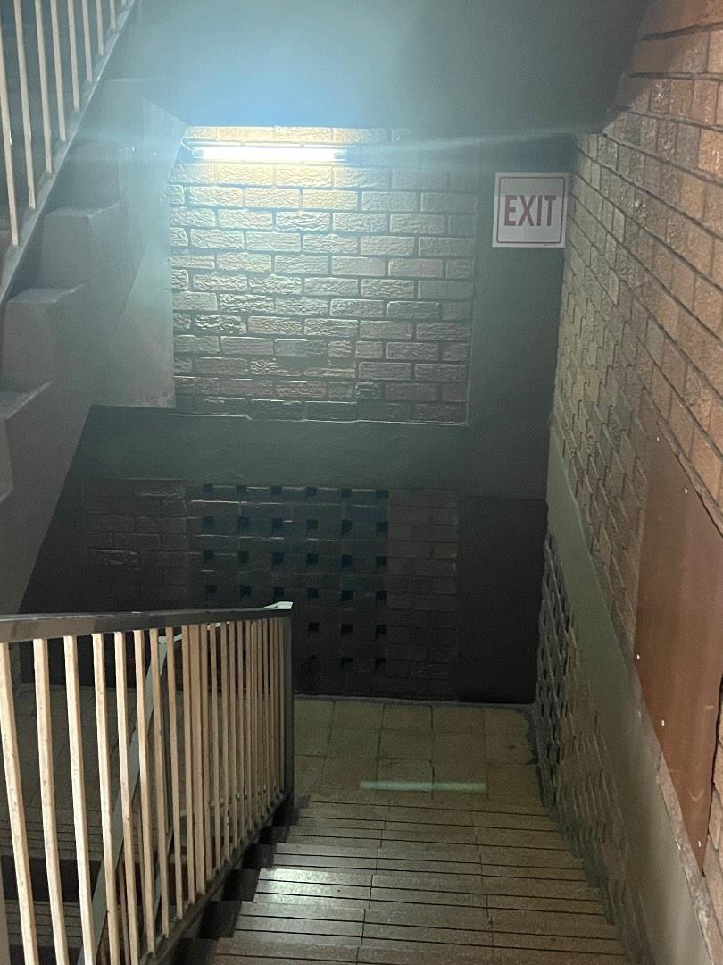 2 Bedroom Property for Sale in Brits North West